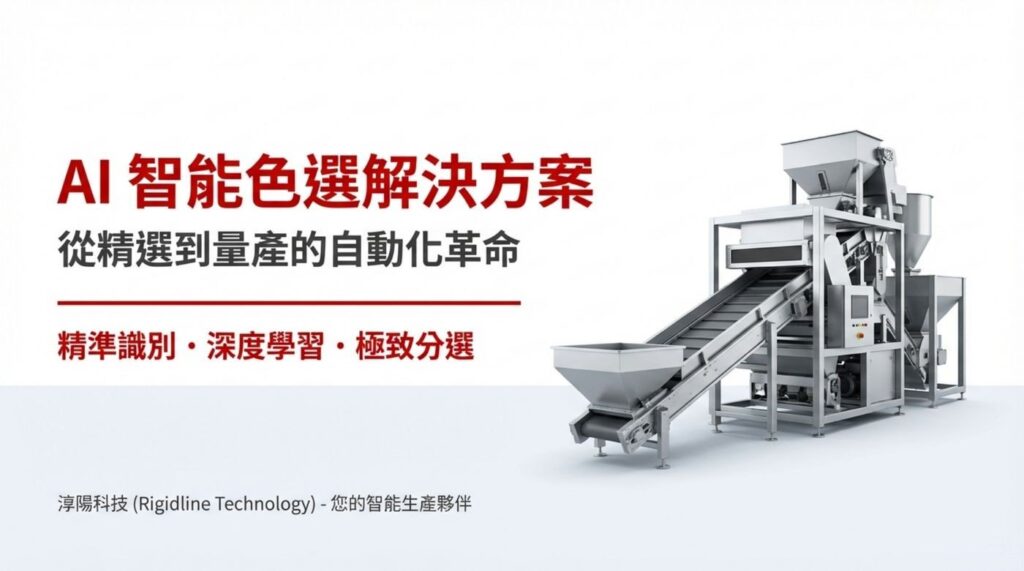 ai vision production purity edited 88537446 頁面 01