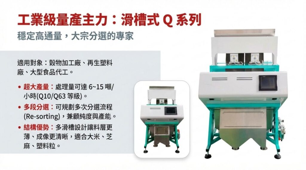 ai vision production purity edited 88537446 頁面 06