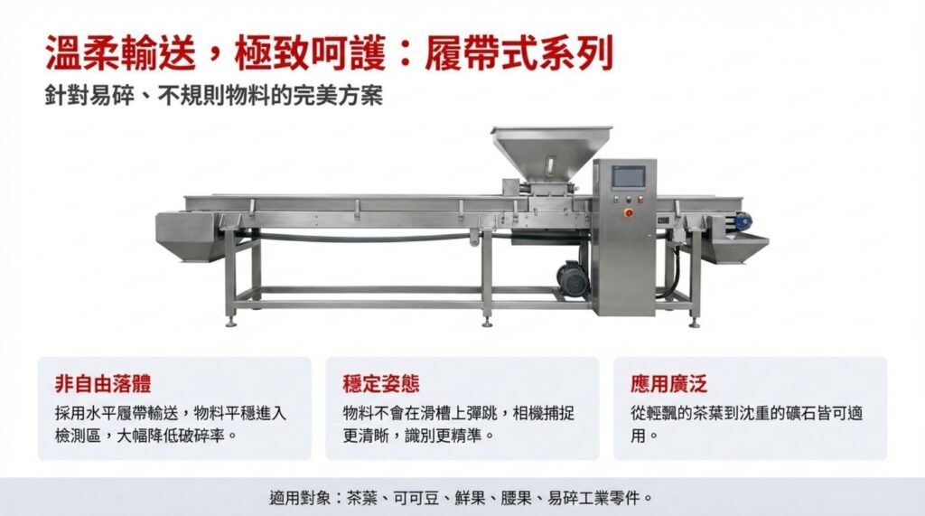 ai vision production purity edited 88537446 頁面 07