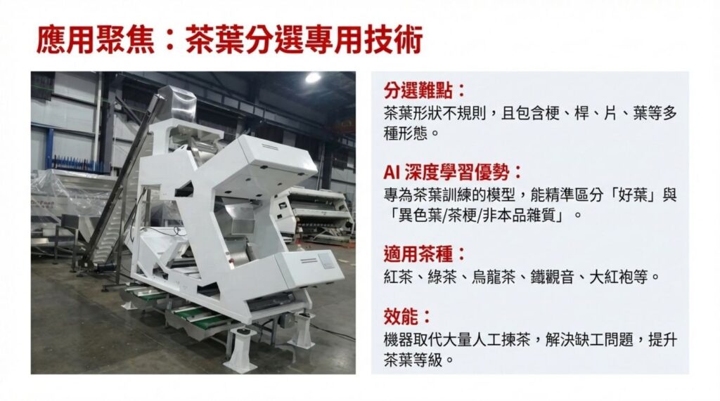 ai vision production purity edited 88537446 頁面 08