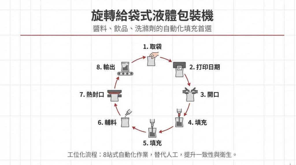precision packaging solutions 頁面 07