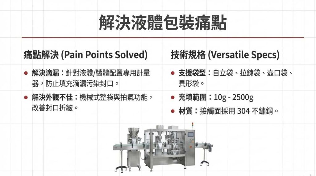 precision packaging solutions 頁面 08