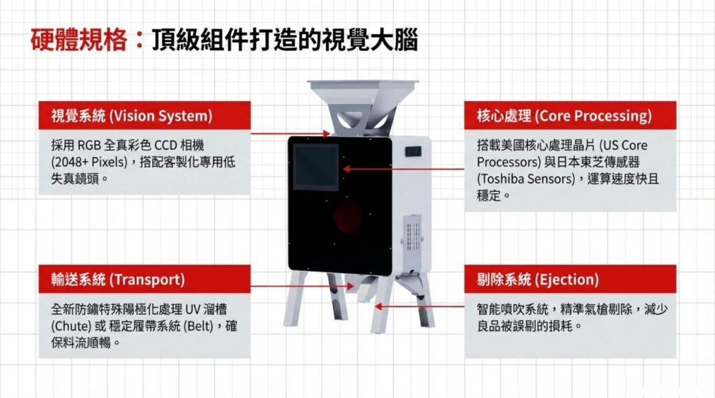ai vision solution 03.jpg
