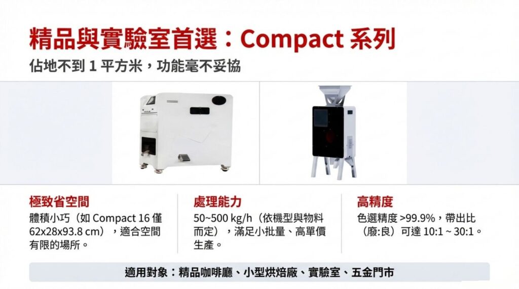 ai vision solution 04.jpg