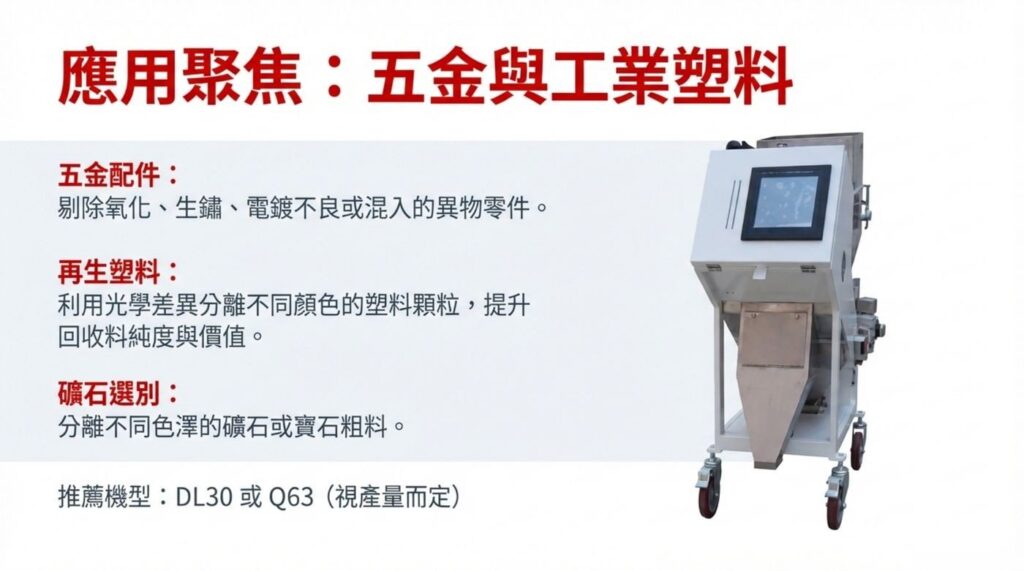 ai vision solution 09.jpg