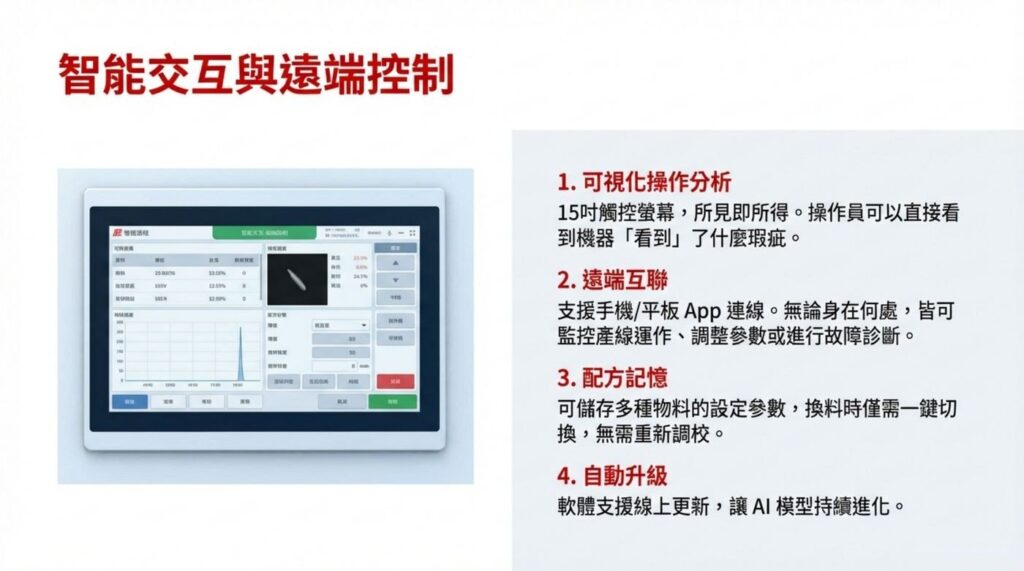 ai vision solution 10.jpg