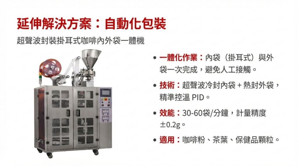 ai vision solution 11.jpg