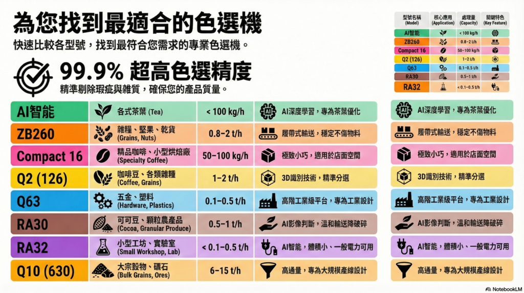 ai vision solution 12.jpg